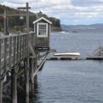 Bar Harbor