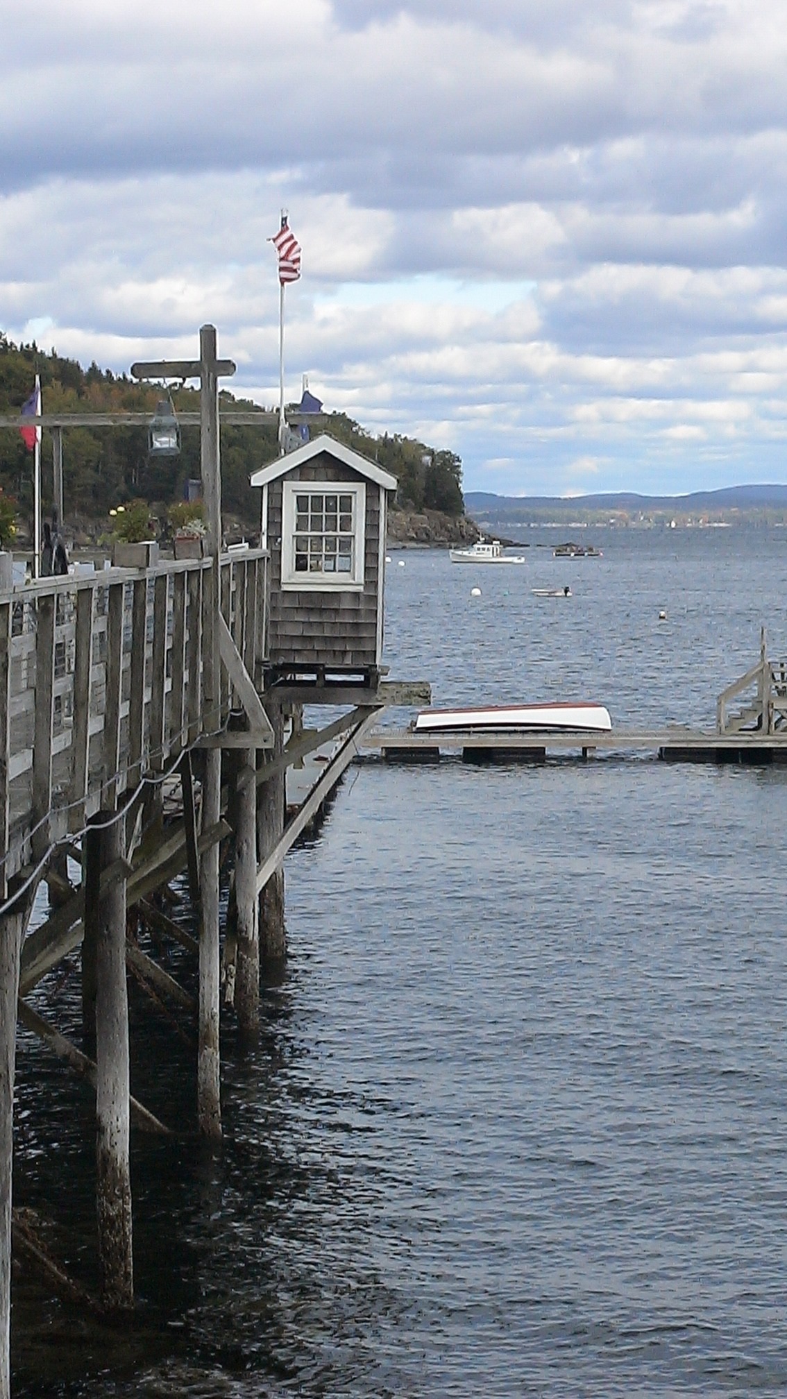Bar Harbor