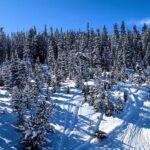 Breckenridge