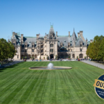Biltmore