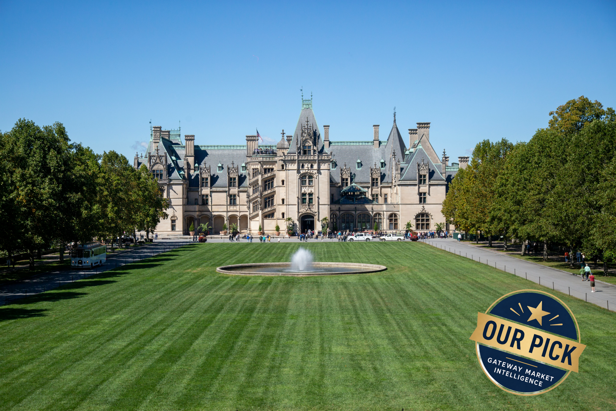Biltmore Biltmore scaled
