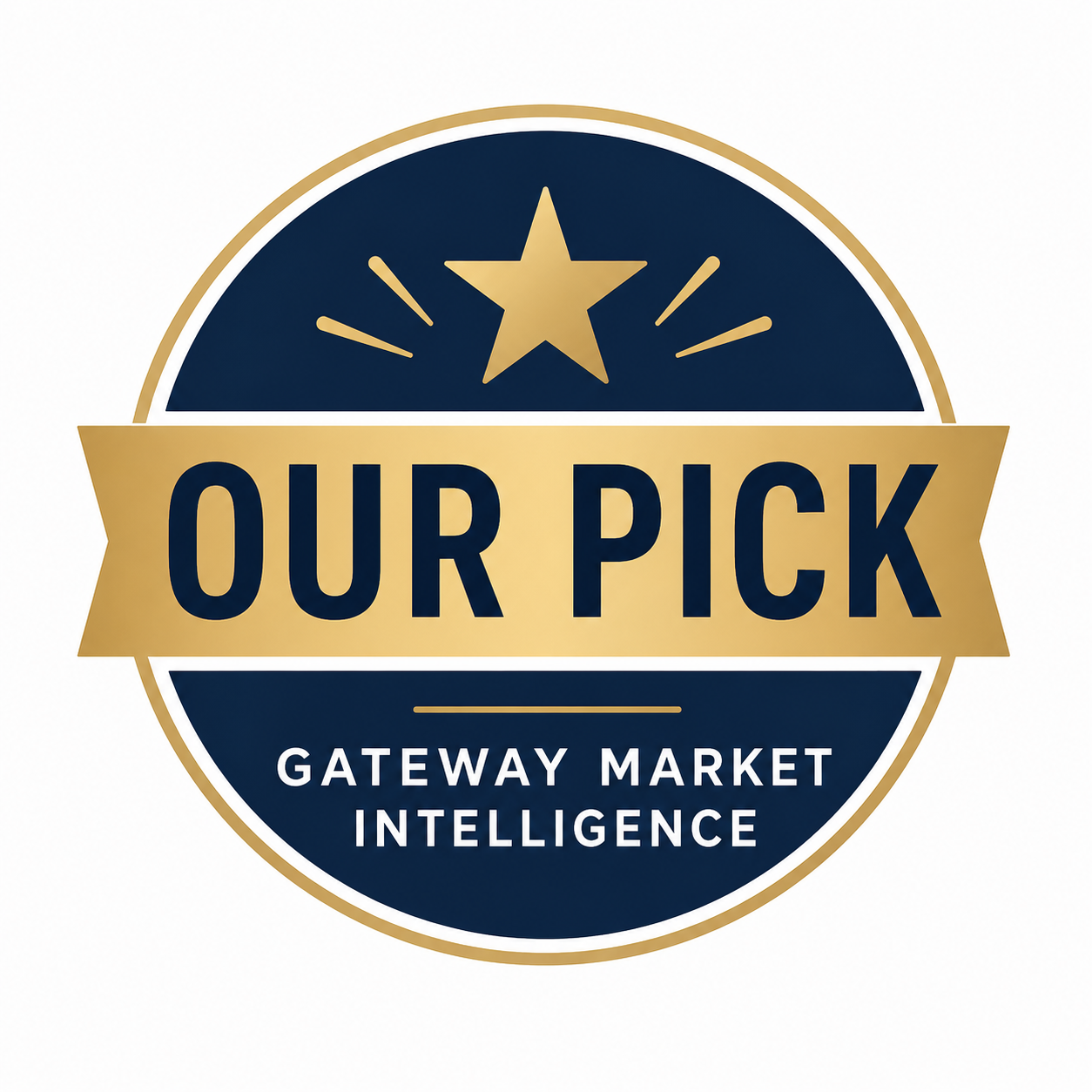 our_pick